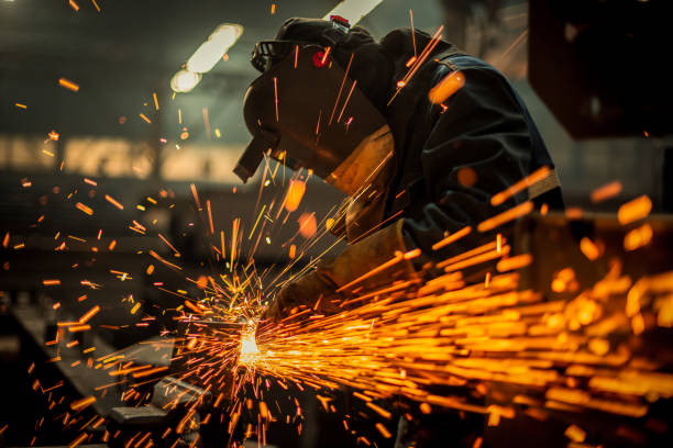 Best Food and Beverage Processing Equipment Welding in Westlake Corner, VA