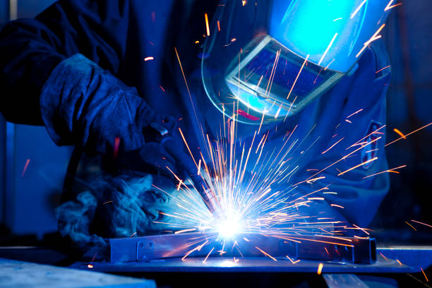 Best Welding Equipment Sales and Repair in Westlake Corner, VA