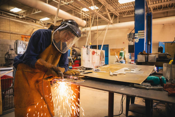 Best Marine and Shipbuilding Welding in Westlake Corner, VA